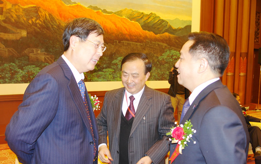 BBIN��Ѷ����,BBIN��Ѷ��������,�й�BBIN��Ѷ��������