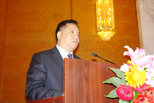 200711229125359 BBINÊÓѶµçÆ÷,BBINÊÓѶµçÆ÷¼¯ÍÅ,ÖйúBBINÊÓѶµçÆ÷¼¯ÍÅ