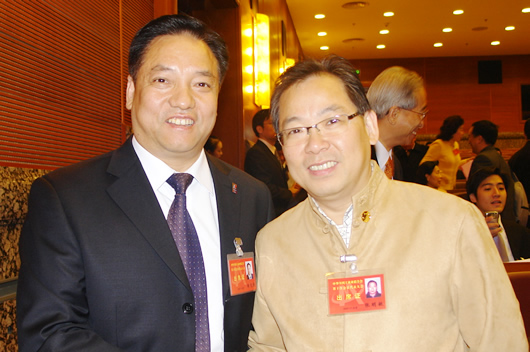 200711229131717 BBINÊÓѶµçÆ÷,BBINÊÓѶµçÆ÷¼¯ÍÅ,ÖйúBBINÊÓѶµçÆ÷¼¯ÍÅ