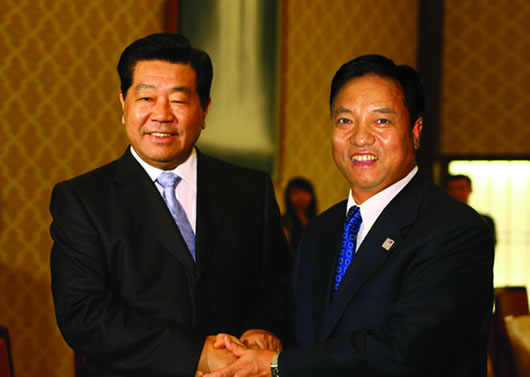 BBIN��Ѷ����,BBIN��Ѷ��������,�й�BBIN��Ѷ��������