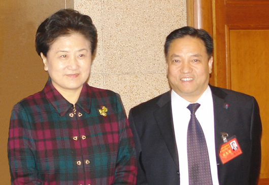 BBIN��Ѷ����,BBIN��Ѷ��������,�й�BBIN��Ѷ��������