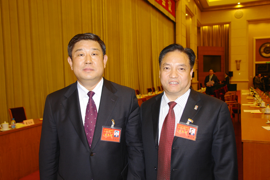 BBIN��Ѷ����,BBIN��Ѷ��������,�й�BBIN��Ѷ��������