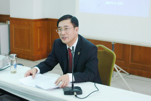 BBIN��Ѷ����,BBIN��Ѷ��������,�й�BBIN��Ѷ��������