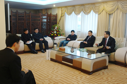 BBIN��Ѷ����,BBIN��Ѷ��������,�й�BBIN��Ѷ��������