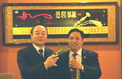 BBIN��Ѷ����,BBIN��Ѷ��������,�й�BBIN��Ѷ��������