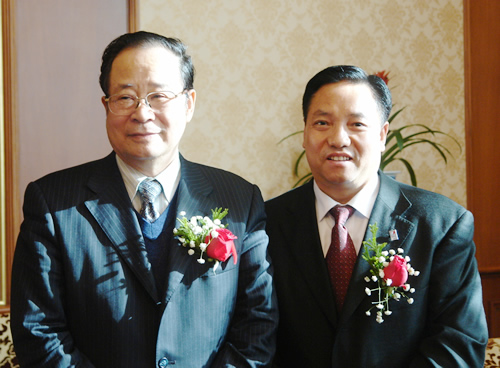 BBIN��Ѷ����,BBIN��Ѷ��������,�й�BBIN��Ѷ��������