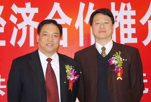 BBIN��Ѷ����,BBIN��Ѷ��������,�й�BBIN��Ѷ��������