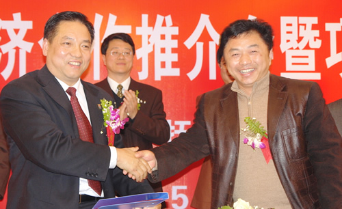 BBIN��Ѷ����,BBIN��Ѷ��������,�й�BBIN��Ѷ��������