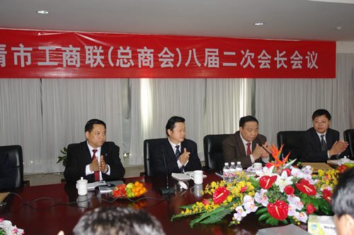 BBIN��Ѷ����,BBIN��Ѷ��������,�й�BBIN��Ѷ��������