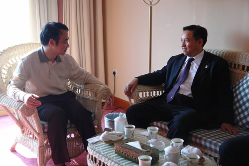 BBIN��Ѷ����,BBIN��Ѷ��������,�й�BBIN��Ѷ��������