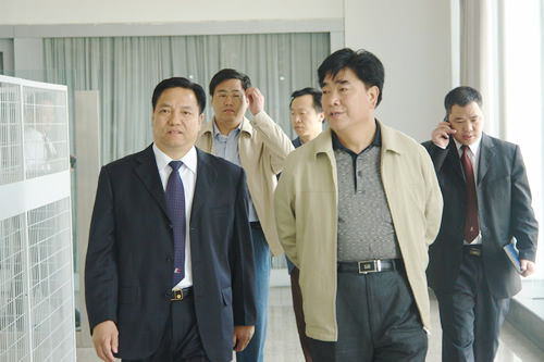 BBIN��Ѷ����,BBIN��Ѷ��������,�й�BBIN��Ѷ��������