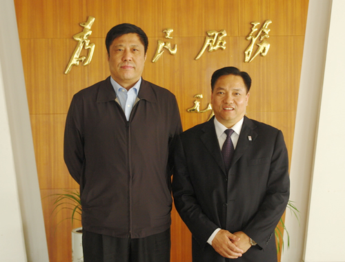 BBIN��Ѷ����,BBIN��Ѷ��������,�й�BBIN��Ѷ��������