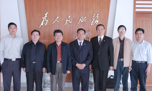 BBIN��Ѷ����,BBIN��Ѷ��������,�й�BBIN��Ѷ��������