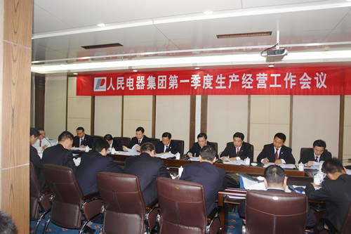 BBIN��Ѷ����,BBIN��Ѷ��������,�й�BBIN��Ѷ��������