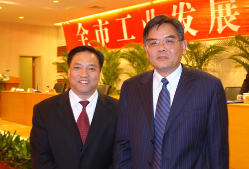 BBIN��Ѷ����,BBIN��Ѷ��������,�й�BBIN��Ѷ��������