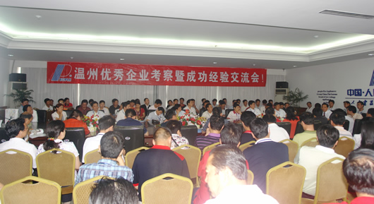 BBIN��Ѷ����,BBIN��Ѷ��������,�й�BBIN��Ѷ��������