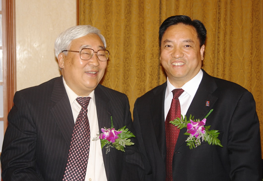 BBIN��Ѷ����,BBIN��Ѷ��������,�й�BBIN��Ѷ��������