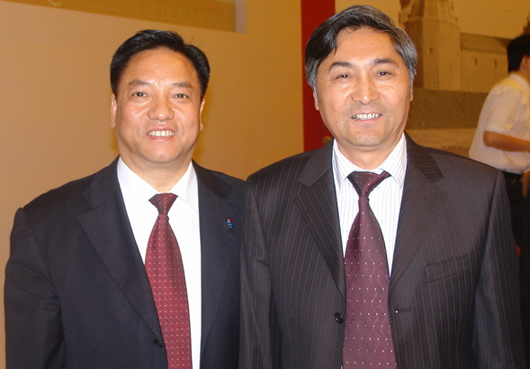 BBIN��Ѷ����,BBIN��Ѷ��������,�й�BBIN��Ѷ��������