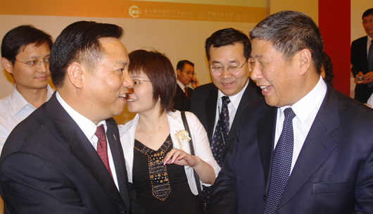 BBIN��Ѷ����,BBIN��Ѷ��������,�й�BBIN��Ѷ��������