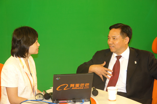 BBIN��Ѷ����,BBIN��Ѷ��������,�й�BBIN��Ѷ��������