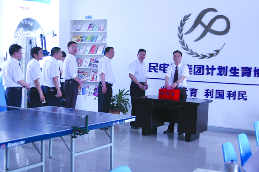 BBIN��Ѷ����,BBIN��Ѷ��������,�й�BBIN��Ѷ��������