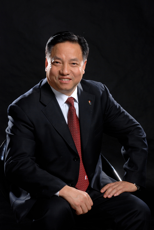 BBIN��Ѷ����,BBIN��Ѷ��������,�й�BBIN��Ѷ��������