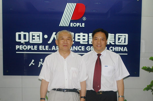 BBIN��Ѷ����,BBIN��Ѷ��������,�й�BBIN��Ѷ��������