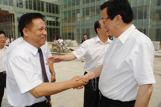 BBIN��Ѷ����,BBIN��Ѷ��������,�й�BBIN��Ѷ��������