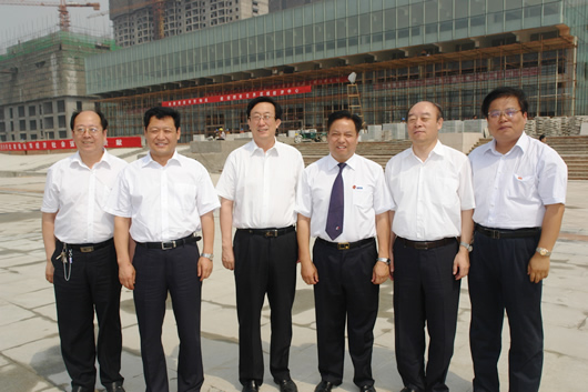 BBIN��Ѷ����,BBIN��Ѷ��������,�й�BBIN��Ѷ��������