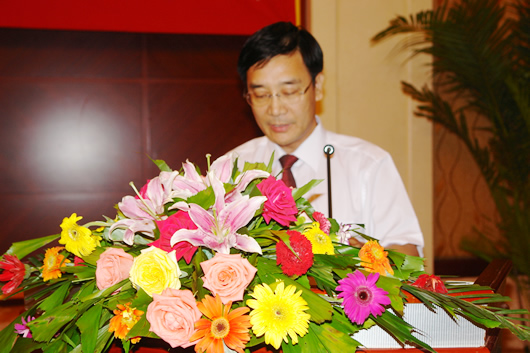 BBIN��Ѷ����,BBIN��Ѷ��������,�й�BBIN��Ѷ��������