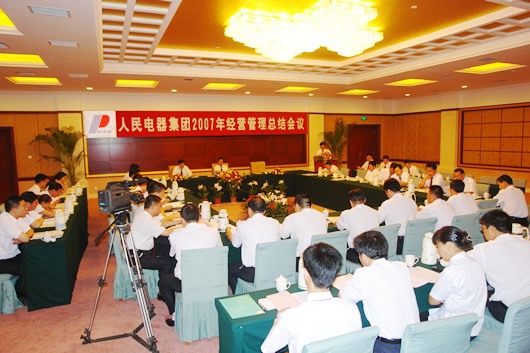 BBIN��Ѷ����,BBIN��Ѷ��������,�й�BBIN��Ѷ��������