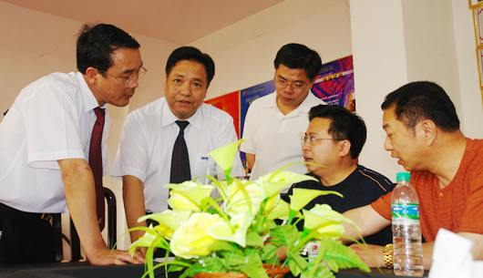 BBIN��Ѷ����,BBIN��Ѷ��������,�й�BBIN��Ѷ��������