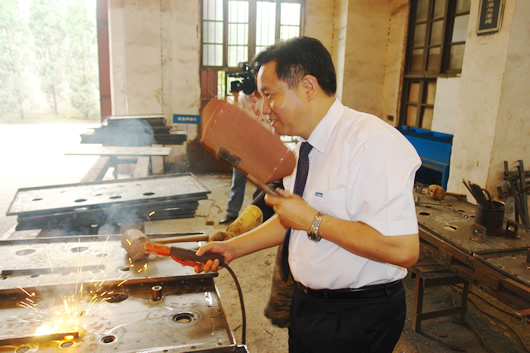 BBIN��Ѷ����,BBIN��Ѷ��������,�й�BBIN��Ѷ��������