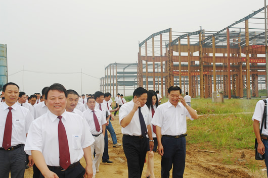 BBIN��Ѷ����,BBIN��Ѷ��������,�й�BBIN��Ѷ��������