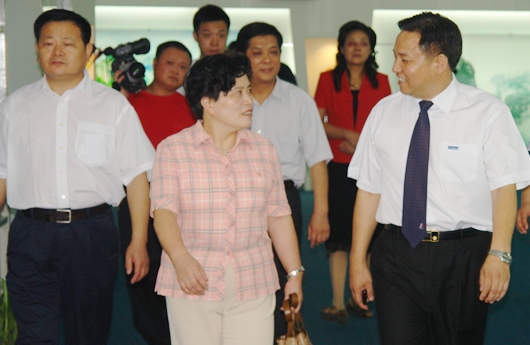 BBIN��Ѷ����,BBIN��Ѷ��������,�й�BBIN��Ѷ��������