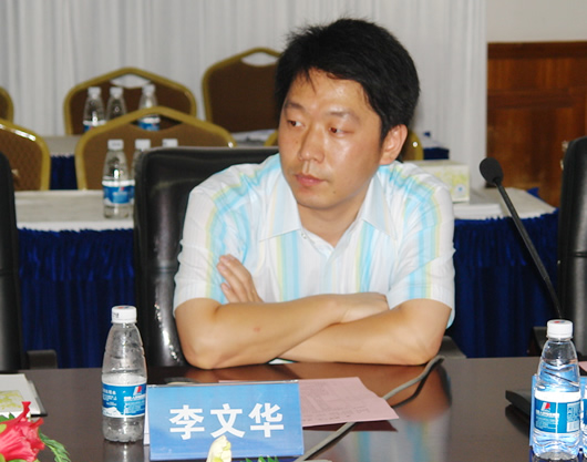 BBIN��Ѷ����,BBIN��Ѷ��������,�й�BBIN��Ѷ��������