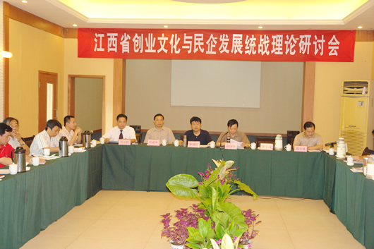 BBIN��Ѷ����,BBIN��Ѷ��������,�й�BBIN��Ѷ��������