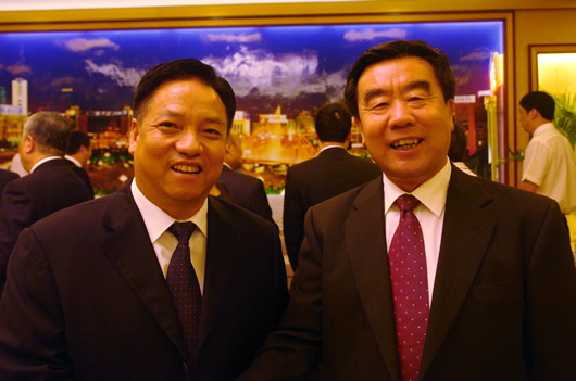 BBIN��Ѷ����,BBIN��Ѷ��������,�й�BBIN��Ѷ��������