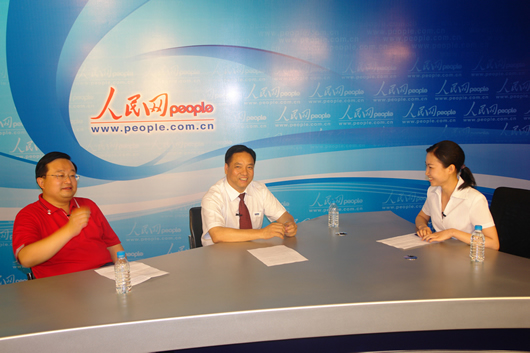 BBIN��Ѷ����,BBIN��Ѷ��������,�й�BBIN��Ѷ��������