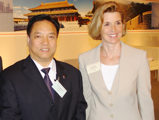 BBIN��Ѷ����,BBIN��Ѷ��������,�й�BBIN��Ѷ��������