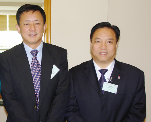 BBIN��Ѷ����,BBIN��Ѷ��������,�й�BBIN��Ѷ��������