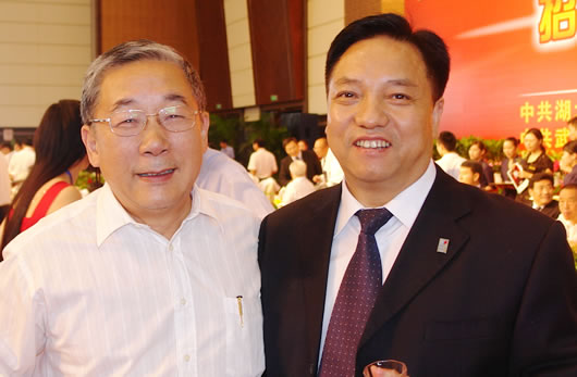 BBIN��Ѷ����,BBIN��Ѷ��������,�й�BBIN��Ѷ��������