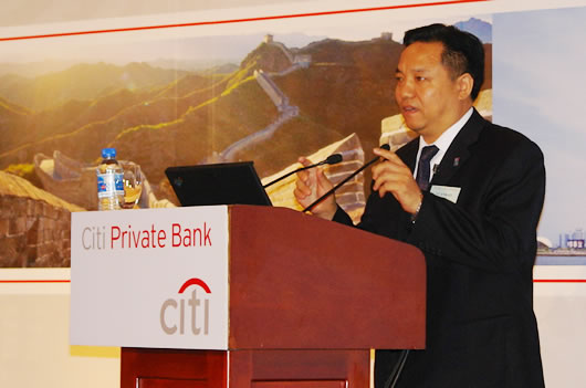 BBIN��Ѷ����,BBIN��Ѷ��������,�й�BBIN��Ѷ��������