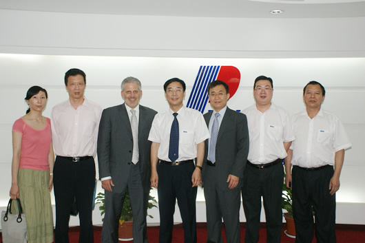 BBIN��Ѷ����,BBIN��Ѷ��������,�й�BBIN��Ѷ��������