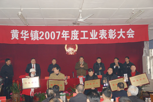 BBIN��Ѷ����,BBIN��Ѷ��������,�й�BBIN��Ѷ��������