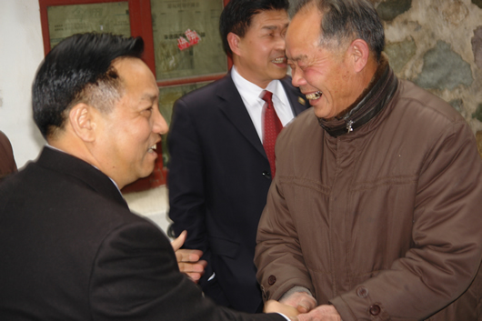 BBIN��Ѷ����,BBIN��Ѷ��������,�й�BBIN��Ѷ��������