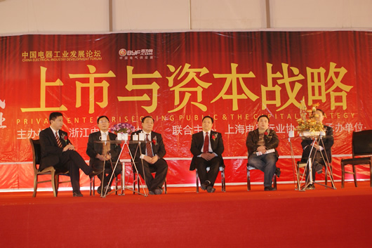 BBIN��Ѷ����,BBIN��Ѷ��������,�й�BBIN��Ѷ��������