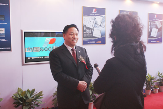 BBIN��Ѷ����,BBIN��Ѷ��������,�й�BBIN��Ѷ��������