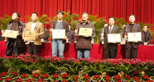 BBIN��Ѷ����,BBIN��Ѷ��������,�й�BBIN��Ѷ��������