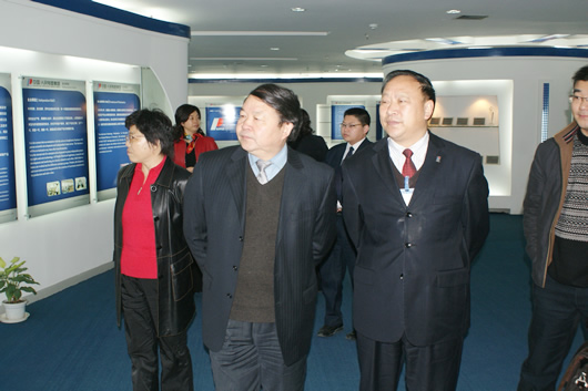 BBIN��Ѷ����,BBIN��Ѷ��������,�й�BBIN��Ѷ��������